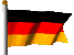 Deutschland Test